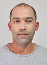 Bastião Nunes