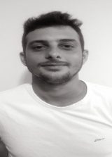 Iury Depra