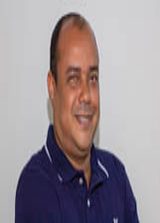 Cristian Aguiar