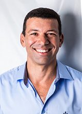 Rodrigo Sobral