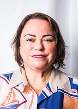 Rosa Leonor