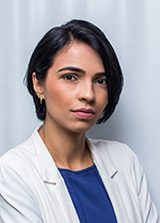 Cris Passalini