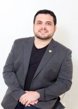 Filipe Feijoli