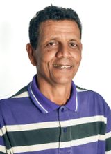 Chico Honório