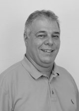 Carlos Alberto Delaroli