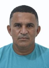 Adilson Poeta