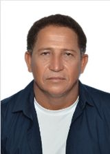 Waldir de Itaúnas