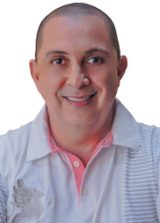 Amauri Professor