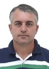Alex Quiuqui
