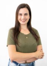 Sabrina Astori
