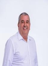 Valdecir Cezar