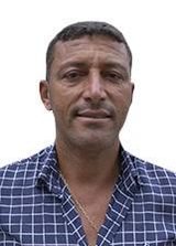 Robson Cruz