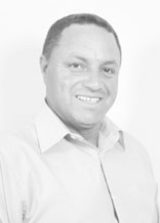 Sergio Batata