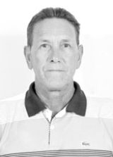 Paulão