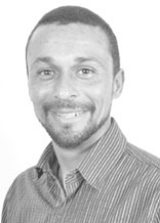 Vitor Hugo - Ruguin