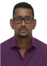 Nivaldo da Santa Rita