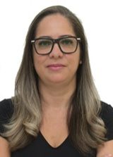 Renata Diretora