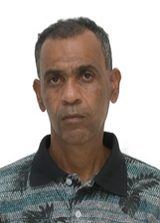 Renato da Sayonara