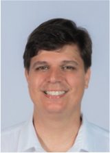 Danielzinho