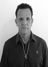 Rildo Macarrão