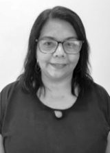 Marcia Rangel