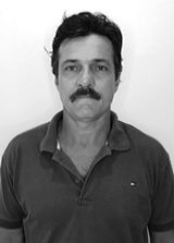 Leandro do Estaleiro