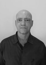 Werkinho