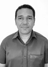 Edson Nunes