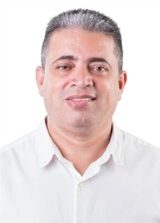 Junior