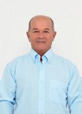 Laurinho Barbosa