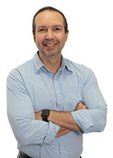 Sergio Sá