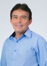 Tita