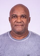 Cipriano