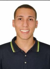 Passarinho Filho