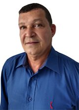 Aloísio Varejão
