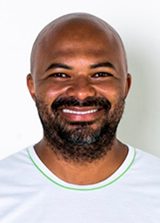 Pedro Teodoro