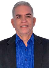 Lastenio Cardoso