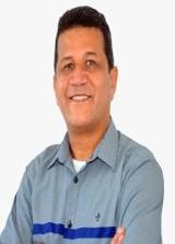 Pedro Matias