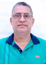 Garotinho
