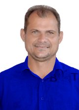 Rogério da Vassoura