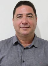 Vieira Policial