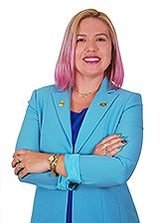 Claudia Autista