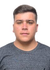 Micael Conti