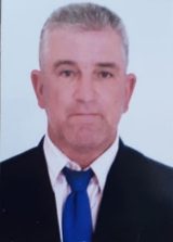 Joca Bada