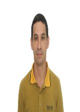 Alex Amancio