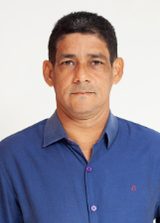 Zé da Paz