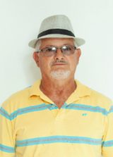 Dedé do Pula Pula