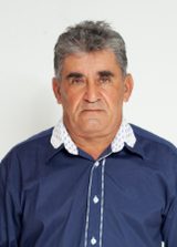 Torrela