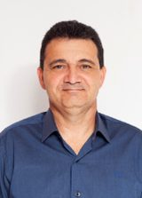 Claudio Boa Fruta
