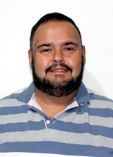 Renato da Ambulância